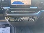 New 2026 Chevrolet Silverado 1500 RST Double Cab 4WD Pickup for sale #6C2972 - photo 25