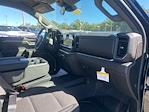 New 2026 Chevrolet Silverado 1500 RST Double Cab 4WD Pickup for sale #6C2972 - photo 34