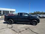 New 2026 Chevrolet Silverado 1500 RST Double Cab for sale #6C2972 - photo 3