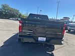 New 2026 Chevrolet Silverado 1500 RST Double Cab 4WD Pickup for sale #6C2972 - photo 4