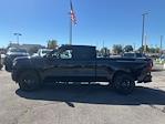 New 2026 Chevrolet Silverado 1500 RST Double Cab for sale #6C2972 - photo 6