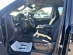 New 2026 Chevrolet Silverado 1500 RST Double Cab for sale #6C2972 - photo 16