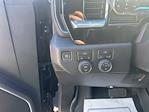 New 2026 Chevrolet Silverado 1500 RST Double Cab for sale #6C2972 - photo 18