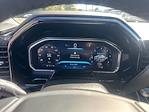 New 2026 Chevrolet Silverado 1500 RST Double Cab for sale #6C2972 - photo 21