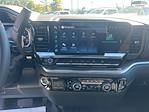 New 2026 Chevrolet Silverado 1500 RST Double Cab for sale #6C2972 - photo 22