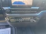 New 2026 Chevrolet Silverado 1500 RST Double Cab for sale #6C2972 - photo 25