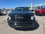 New 2026 Chevrolet Silverado 1500 RST Double Cab 4WD Pickup for sale #6C2972 - photo 8