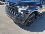 New 2026 Chevrolet Silverado 1500 RST Double Cab 4WD Pickup for sale #6C2972 - photo 9