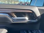 New 2026 Chevrolet Silverado 1500 LT Crew Cab for sale #6C3031 - photo 12