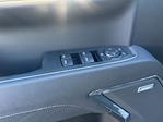 New 2026 Chevrolet Silverado 1500 LT Crew Cab for sale #6C3031 - photo 13