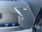 New 2026 Chevrolet Silverado 1500 LT Crew Cab for sale #6C3031 - photo 14