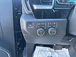 New 2026 Chevrolet Silverado 1500 LT Crew Cab for sale #6C3031 - photo 18