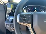 New 2026 Chevrolet Silverado 1500 LT Crew Cab for sale #6C3031 - photo 19