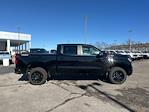 New 2026 Chevrolet Silverado 1500 LT Crew Cab for sale #6C3031 - photo 3