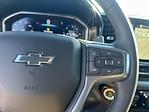 New 2026 Chevrolet Silverado 1500 LT Crew Cab for sale #6C3031 - photo 20