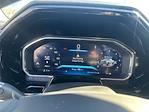 New 2026 Chevrolet Silverado 1500 LT Crew Cab for sale #6C3031 - photo 21