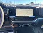 New 2026 Chevrolet Silverado 1500 LT Crew Cab for sale #6C3031 - photo 22
