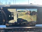 New 2026 Chevrolet Silverado 1500 LT Crew Cab for sale #6C3031 - photo 24