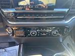 New 2026 Chevrolet Silverado 1500 LT Crew Cab for sale #6C3031 - photo 25