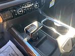 New 2026 Chevrolet Silverado 1500 LT Crew Cab for sale #6C3031 - photo 26