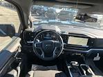 New 2026 Chevrolet Silverado 1500 LT Crew Cab for sale #6C3031 - photo 27