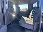 New 2026 Chevrolet Silverado 1500 LT Crew Cab for sale #6C3031 - photo 28