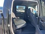 New 2026 Chevrolet Silverado 1500 LT Crew Cab for sale #6C3031 - photo 30