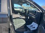New 2026 Chevrolet Silverado 1500 LT Crew Cab for sale #6C3031 - photo 31