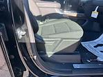 New 2026 Chevrolet Silverado 1500 LT Crew Cab for sale #6C3031 - photo 32