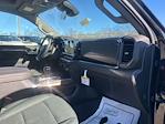 New 2026 Chevrolet Silverado 1500 LT Crew Cab for sale #6C3031 - photo 33