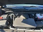 New 2026 Chevrolet Silverado 1500 LT Crew Cab for sale #6C3031 - photo 34