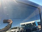 New 2026 Chevrolet Silverado 1500 LT Crew Cab for sale #6C3031 - photo 35