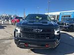New 2026 Chevrolet Silverado 1500 LT Crew Cab for sale #6C3031 - photo 8