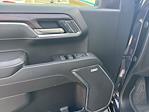 2023 GMC Sierra 1500 Crew Cab 4WD Pickup for sale #6C3037A - photo 10