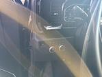 2023 GMC Sierra 1500 Crew Cab 4WD Pickup for sale #6C3037A - photo 11