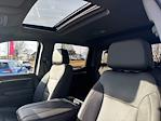 2023 GMC Sierra 1500 Crew Cab 4WD Pickup for sale #6C3037A - photo 14
