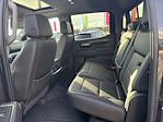 2023 GMC Sierra 1500 Crew Cab 4WD Pickup for sale #6C3037A - photo 15