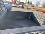 2023 GMC Sierra 1500 Crew Cab 4WD Pickup for sale #6C3037A - photo 16