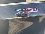 2023 GMC Sierra 1500 Crew Cab 4WD Pickup for sale #6C3037A - photo 17
