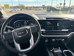 2023 GMC Sierra 1500 Crew Cab 4WD Pickup for sale #6C3037A - photo 18
