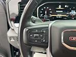 Used 2023 GMC Sierra 1500 SLT Crew Cab for sale #6C3037A - photo 19