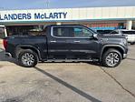 2023 GMC Sierra 1500 Crew Cab 4WD Pickup for sale #6C3037A - photo 3