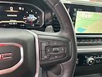 Used 2023 GMC Sierra 1500 SLT Crew Cab for sale #6C3037A - photo 20