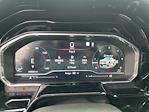 Used 2023 GMC Sierra 1500 SLT Crew Cab for sale #6C3037A - photo 21