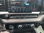 Used 2023 GMC Sierra 1500 SLT Crew Cab for sale #6C3037A - photo 26