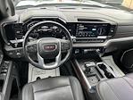 Used 2023 GMC Sierra 1500 SLT Crew Cab for sale #6C3037A - photo 28