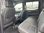 Used 2023 GMC Sierra 1500 SLT Crew Cab for sale #6C3037A - photo 29
