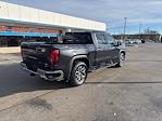 2023 GMC Sierra 1500 Crew Cab 4WD Pickup for sale #6C3037A - photo 2