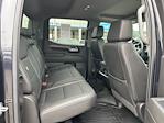 Used 2023 GMC Sierra 1500 SLT Crew Cab for sale #6C3037A - photo 32