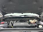 Used 2023 GMC Sierra 1500 SLT Crew Cab for sale #6C3037A - photo 35